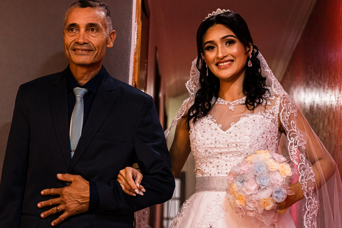 Casamento em São Paulo-36.jpg